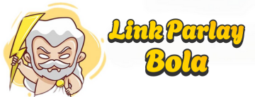 Link Parlay Bola